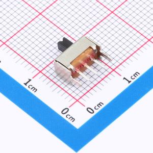 SS-12D02-VG3商品缩略图