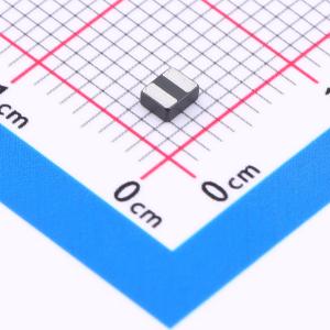 PSTMAA252012-1R5MB商品缩略图