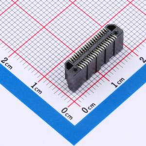 LSS-120-02-L-DV-A-K商品缩略图