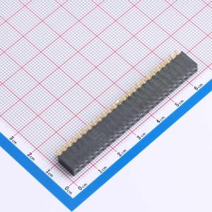 SSW-125-21-G-D-LL商品缩略图