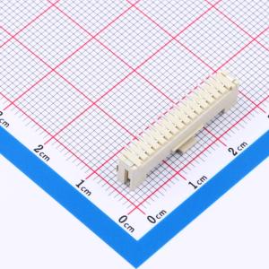 HDGC1502WVA-S-15P-2商品缩略图