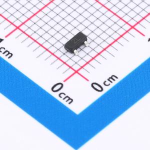 2N5401S-HXY商品缩略图