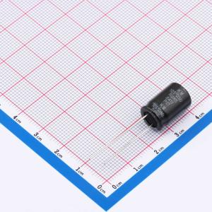 10UF400VG150KM商品缩略图