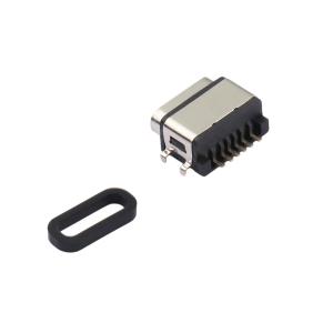 ZB48020-06SBAP-A商品缩略图