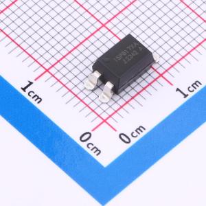 ISP817XASMT&R-Cu-AXW商品缩略图