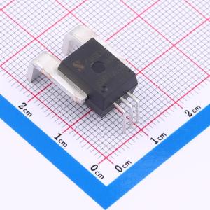 ACS772ECB-250U-PFF-T-JSM商品缩略图