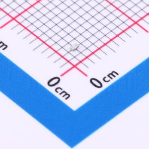 RE0402FRE07200KL商品缩略图