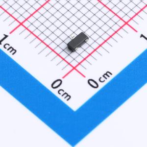 MMBTA06 1GM商品缩略图