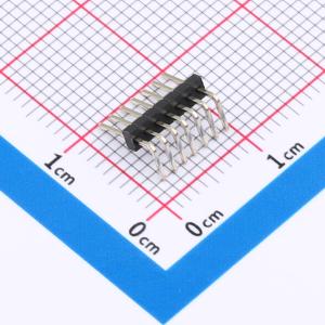 IPCP127M07PB08R商品缩略图