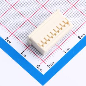 501646-2*9Y商品缩略图