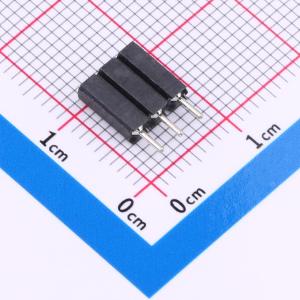 MW254R-11-03-10商品缩略图