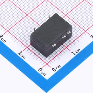 B2424XT-2WR3商品缩略图