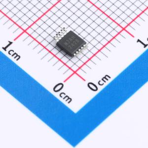 MAX13431EEUB+T商品缩略图