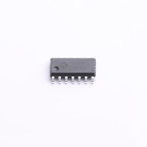 CMS24AD2002商品缩略图