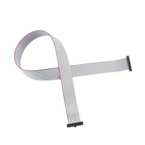 FFSD-10-D-12.00-01-N商品缩略图