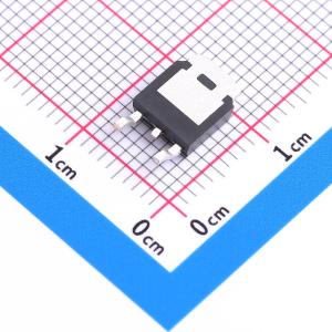 XR10N15商品缩略图