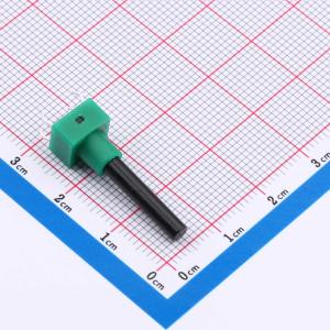 TSA06141-260B332CA-3C00商品缩略图