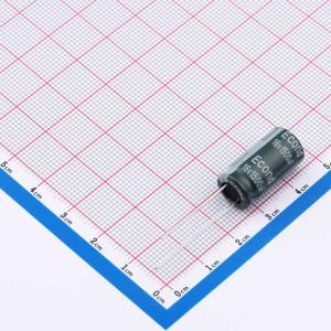 1500UF16VG200GF商品缩略图