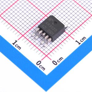 XR3020商品缩略图