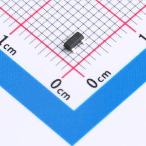 PMBT3906-HXY商品缩略图