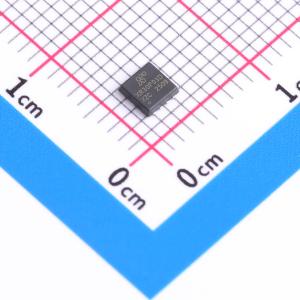 XR30P03D商品缩略图