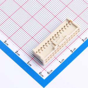 501646-2*15Y商品缩略图