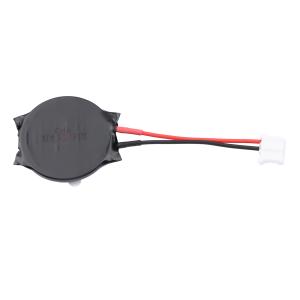 ML2430/1SPT35商品缩略图