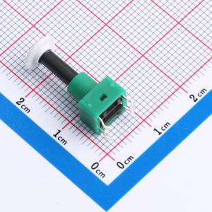 TSA06141-200B332CA-3C6E商品缩略图