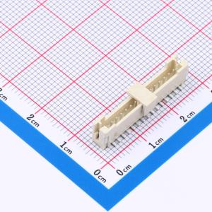 HDGC1502WVA-S-15P-2商品缩略图