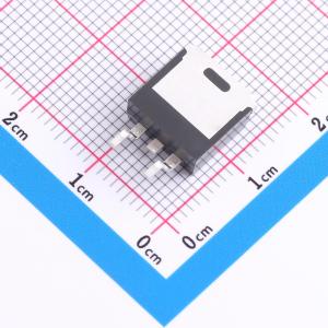 XR200N03G商品缩略图