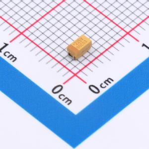 TAJA225M035RNJ商品缩略图