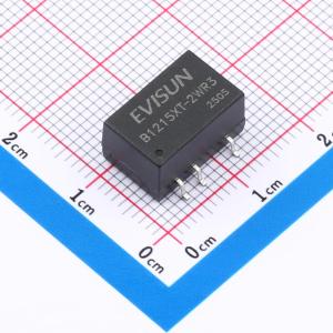 B1215XT-2WR3商品缩略图