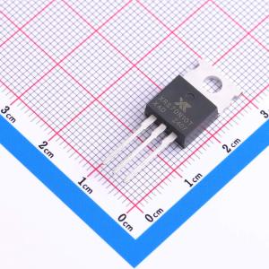 XRS70N10T商品缩略图