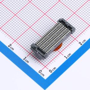 SEAM8-20-S02.0-S-08-3商品缩略图