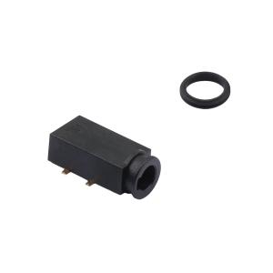 ZB23015-06SBAP-A商品缩略图