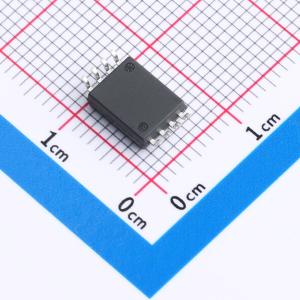 ADUM4121-1CRIZ商品缩略图