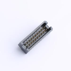 TFM-110-02-L-D-A商品缩略图