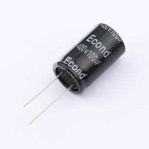 100UF400VK300KM商品缩略图