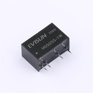 H0505S-1W商品缩略图