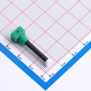 TSA06141-300B332CA-3C2E商品缩略图