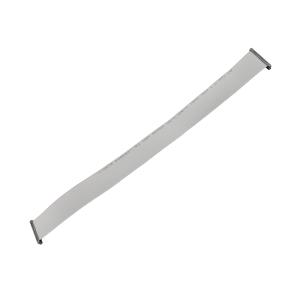 FFSD-20-D-11.80-01-N商品缩略图