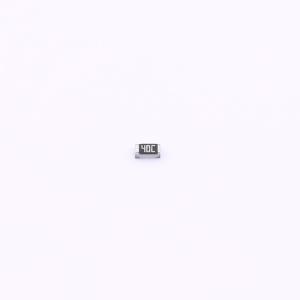 CL0603FN25K5P商品缩略图