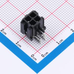 IPCW300W22PB0CR商品缩略图