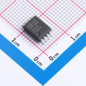 ADUM4195-1WBRIZ商品缩略图