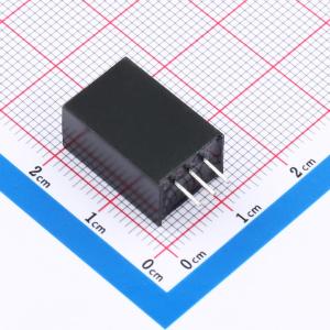 K7812-2000R3商品缩略图