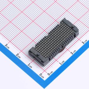 LPAM-20-01.5-S-08-2-K-TR商品缩略图