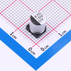 DV1C471M-CRE77商品缩略图