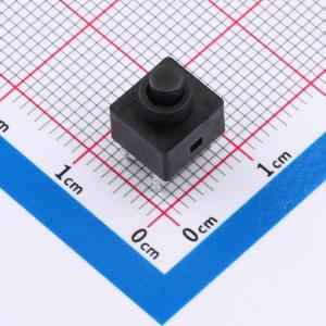 TSA06141-095B332CA-1A00商品缩略图