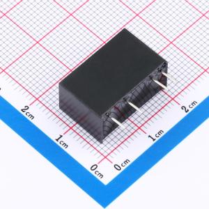 H0505S-2W商品缩略图