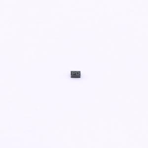 KESD8D5.0CB1T5G商品缩略图